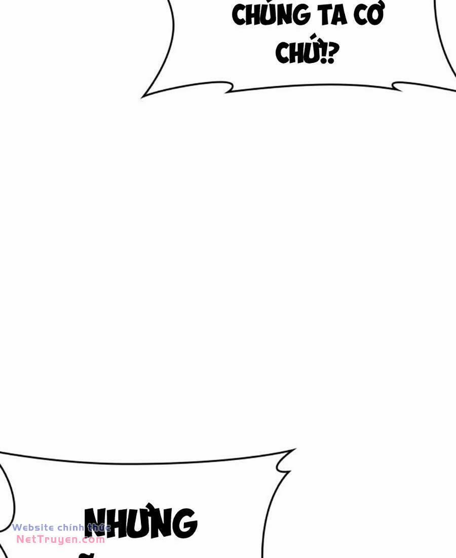 Hoán Đổi Diệu Kỳ 496 trang 77