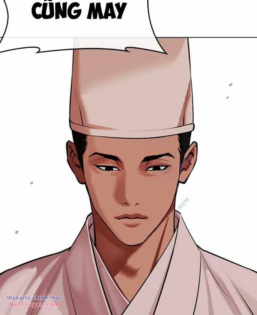 Hoán Đổi Diệu Kỳ 496 trang 78