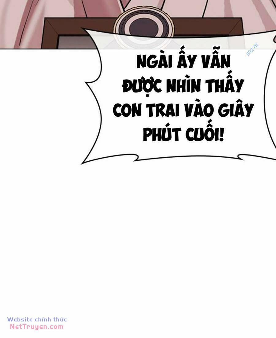 Hoán Đổi Diệu Kỳ 496 trang 79