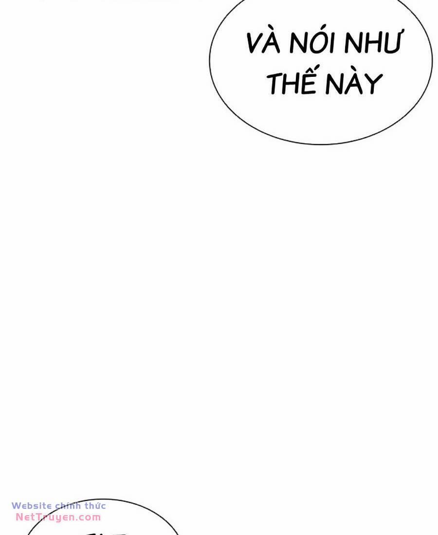 Hoán Đổi Diệu Kỳ 496 trang 88