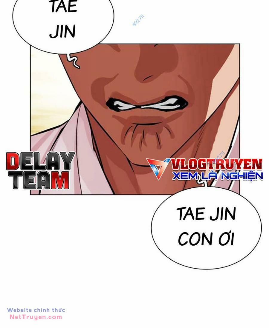 Hoán Đổi Diệu Kỳ 496 trang 89