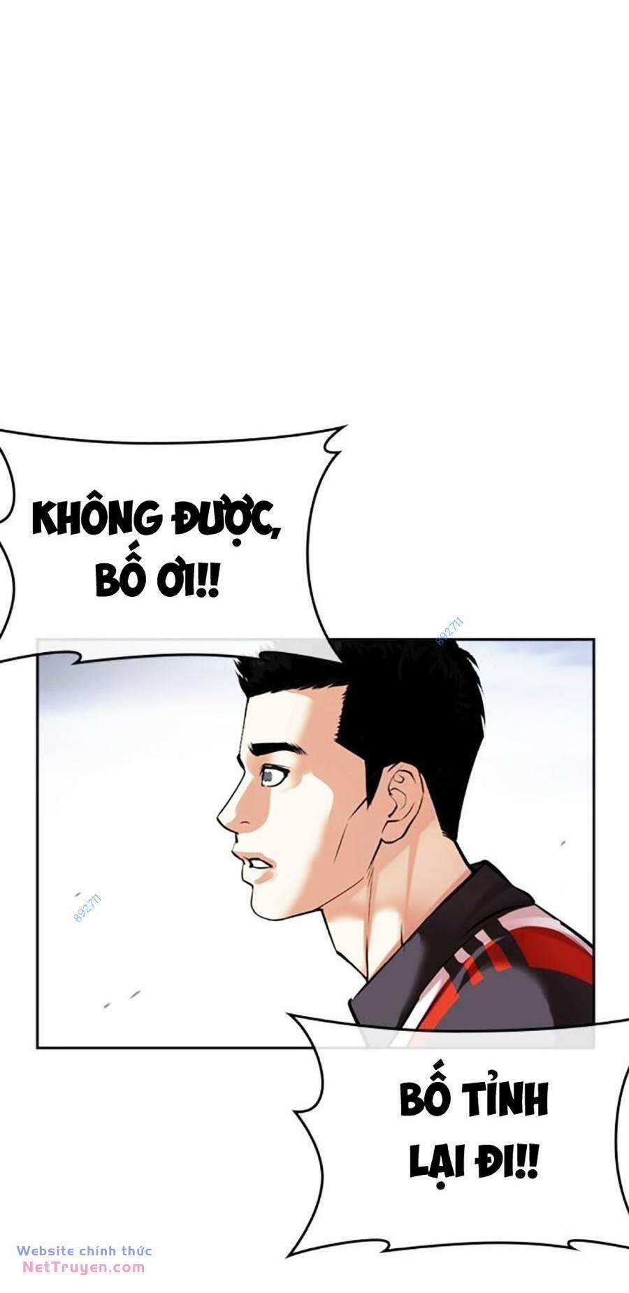 Hoán Đổi Diệu Kỳ 496 trang 9