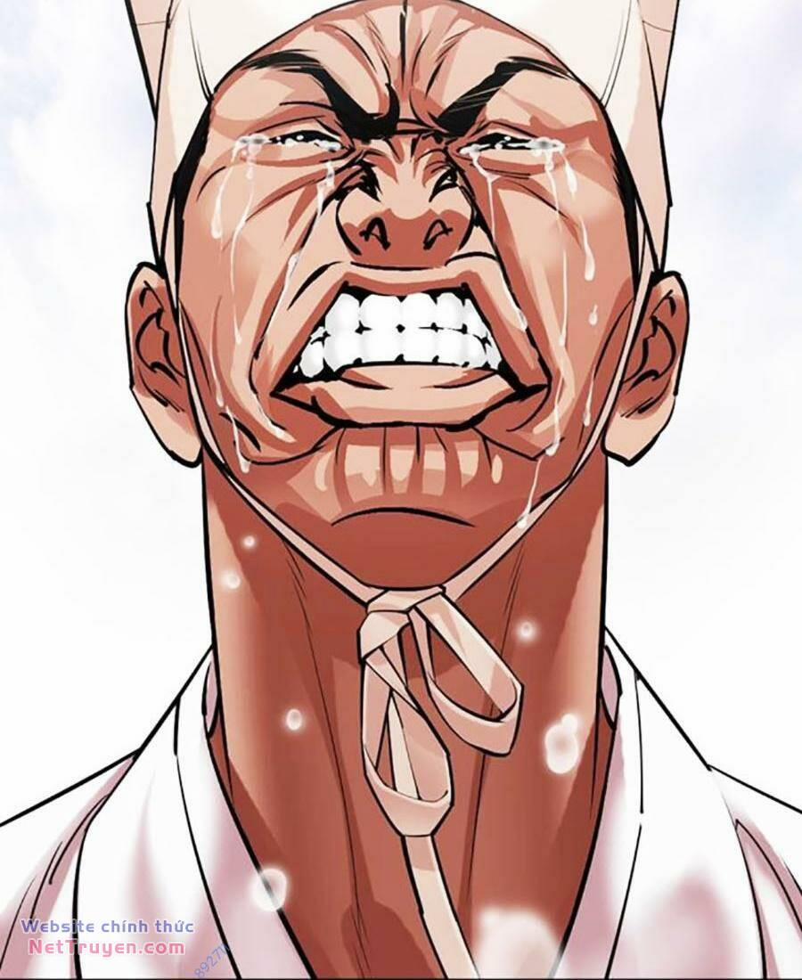 Hoán Đổi Diệu Kỳ 496 trang 91