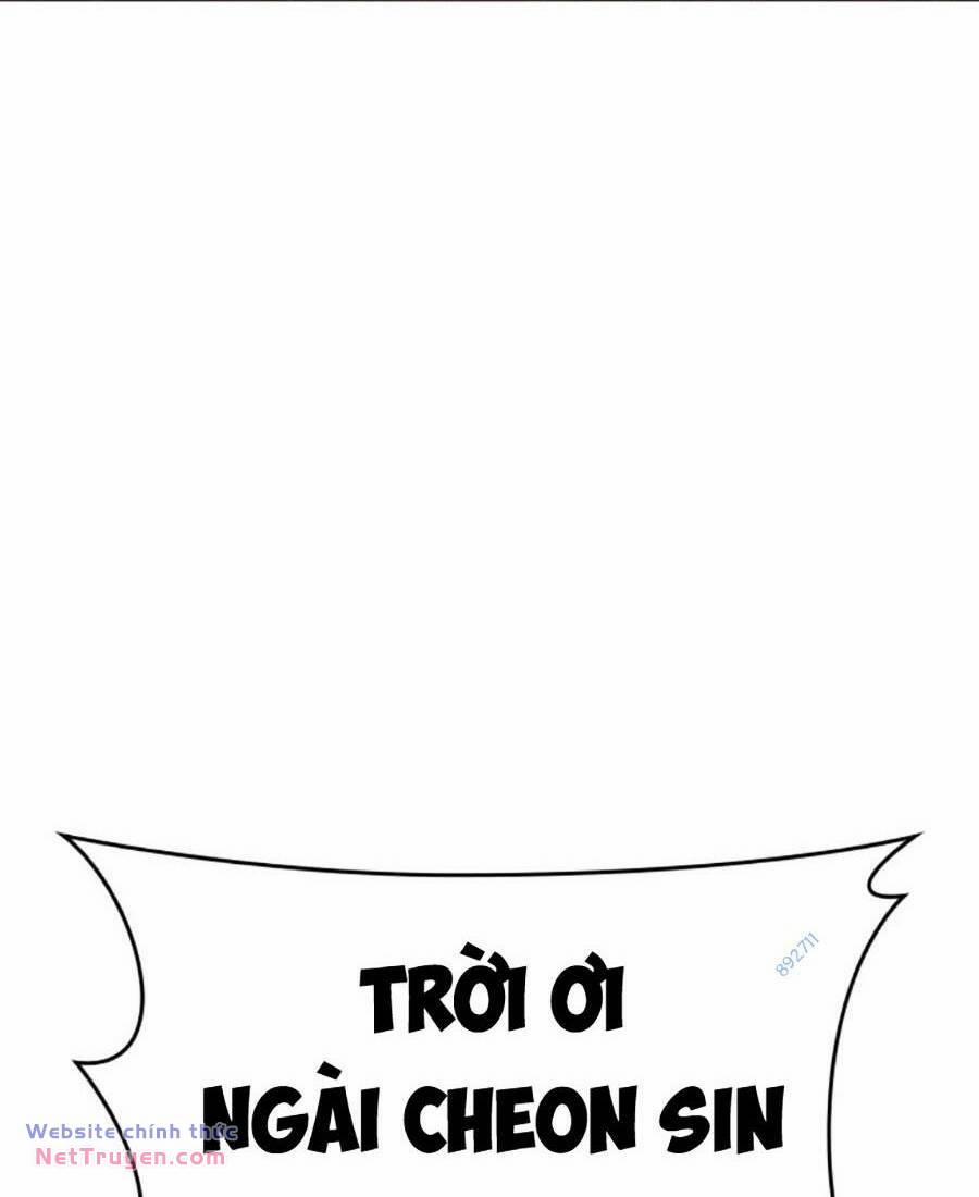 Hoán Đổi Diệu Kỳ 496 trang 92