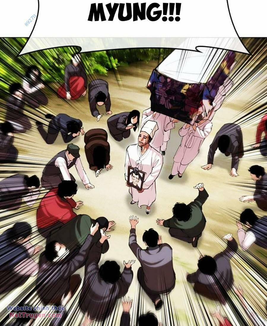 Hoán Đổi Diệu Kỳ 496 trang 93