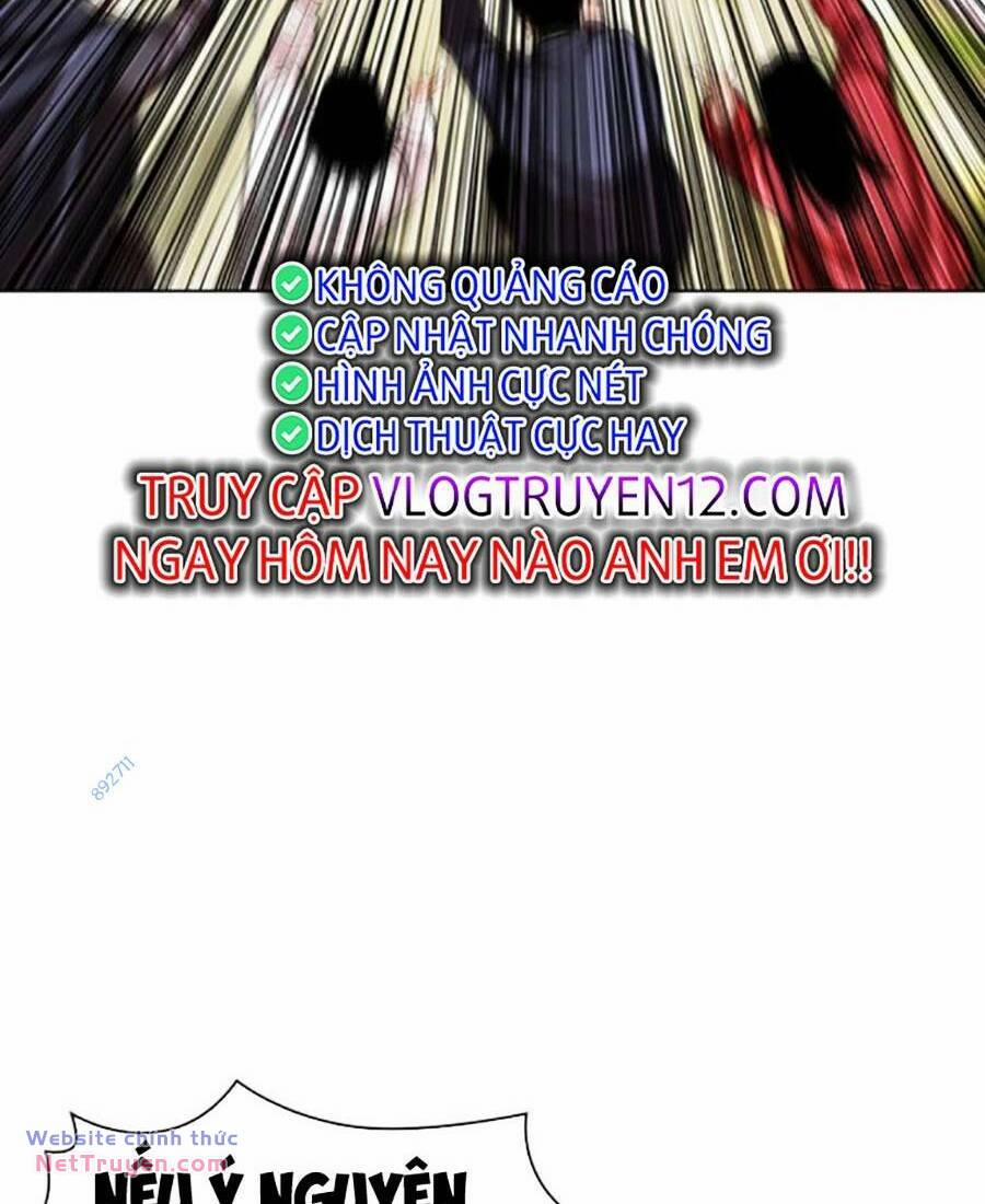 Hoán Đổi Diệu Kỳ 496 trang 94