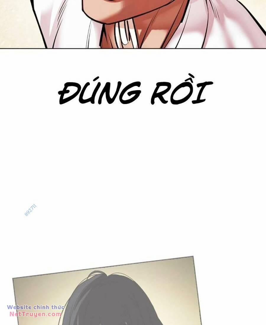 Hoán Đổi Diệu Kỳ 496 trang 98