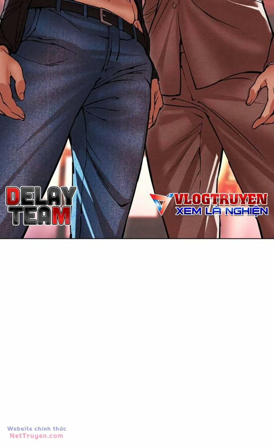 Hoán Đổi Diệu Kỳ 497 trang 10