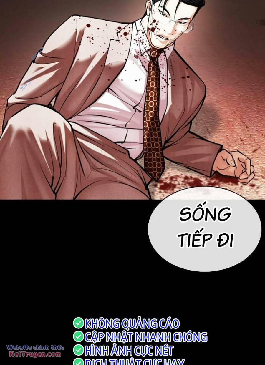 Hoán Đổi Diệu Kỳ 497 trang 113