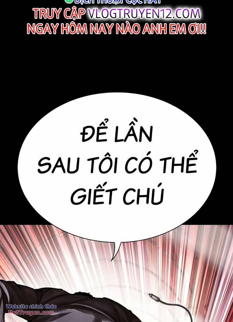 Hoán Đổi Diệu Kỳ 497 trang 114