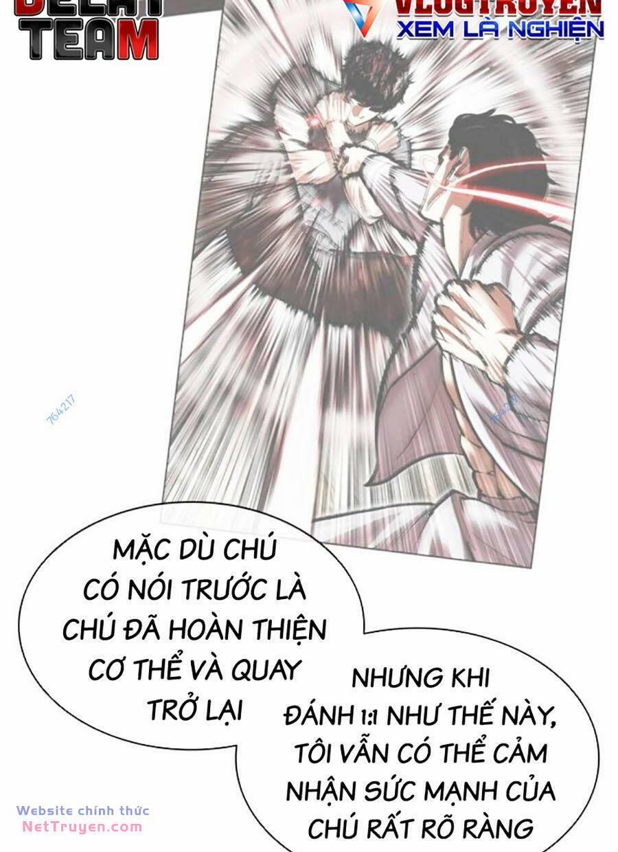 Hoán Đổi Diệu Kỳ 497 trang 129