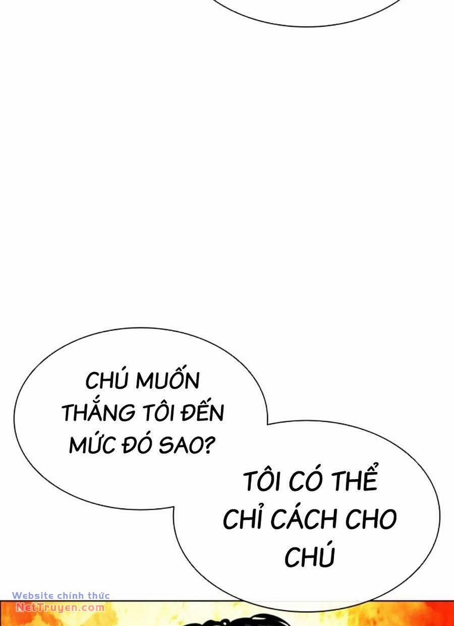 Hoán Đổi Diệu Kỳ 497 trang 130