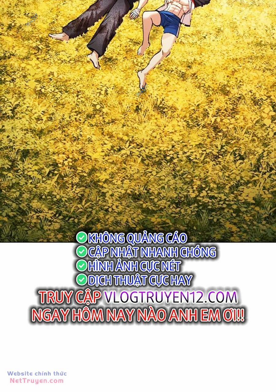 Hoán Đổi Diệu Kỳ 497 trang 139