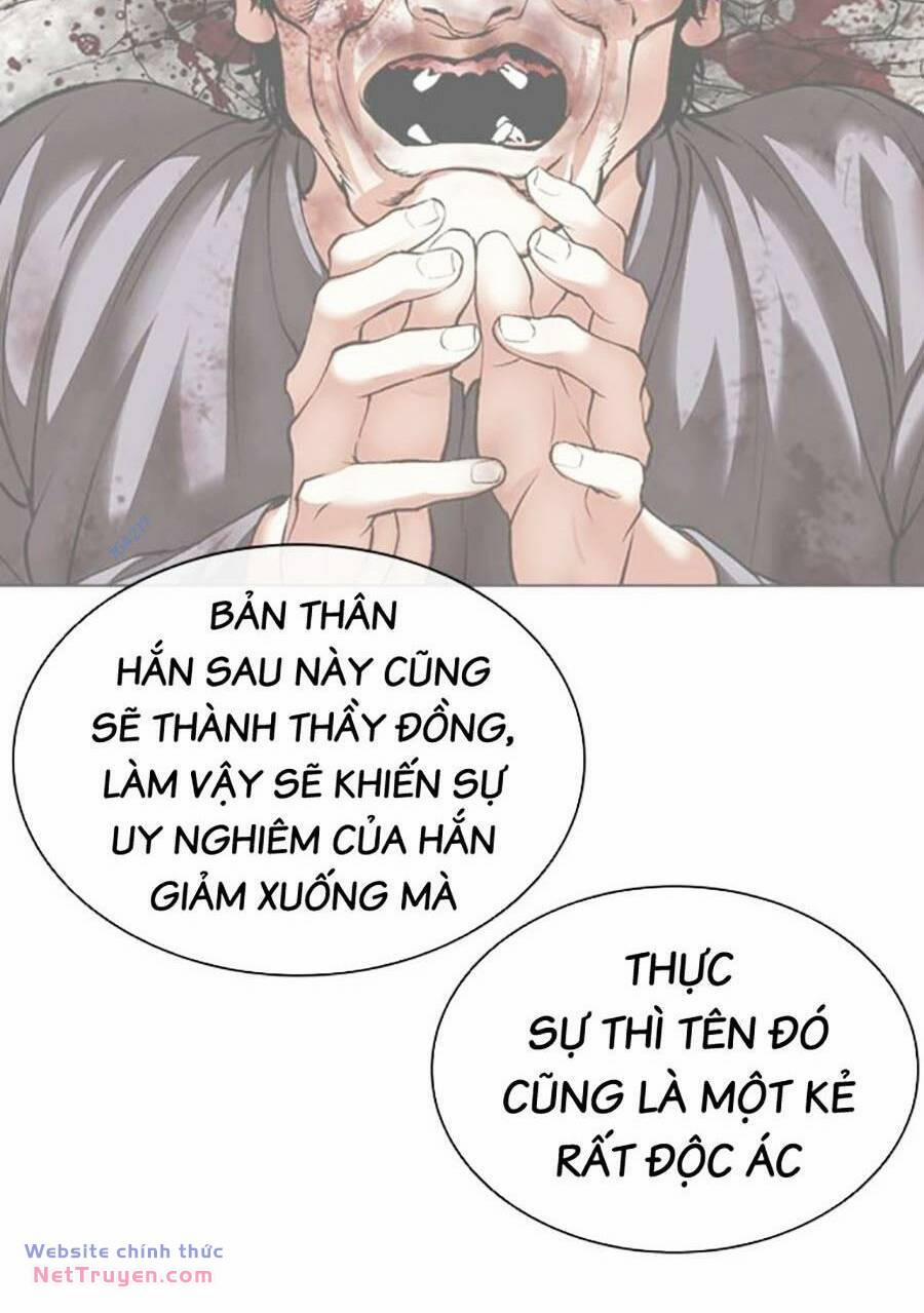 Hoán Đổi Diệu Kỳ 497 trang 146