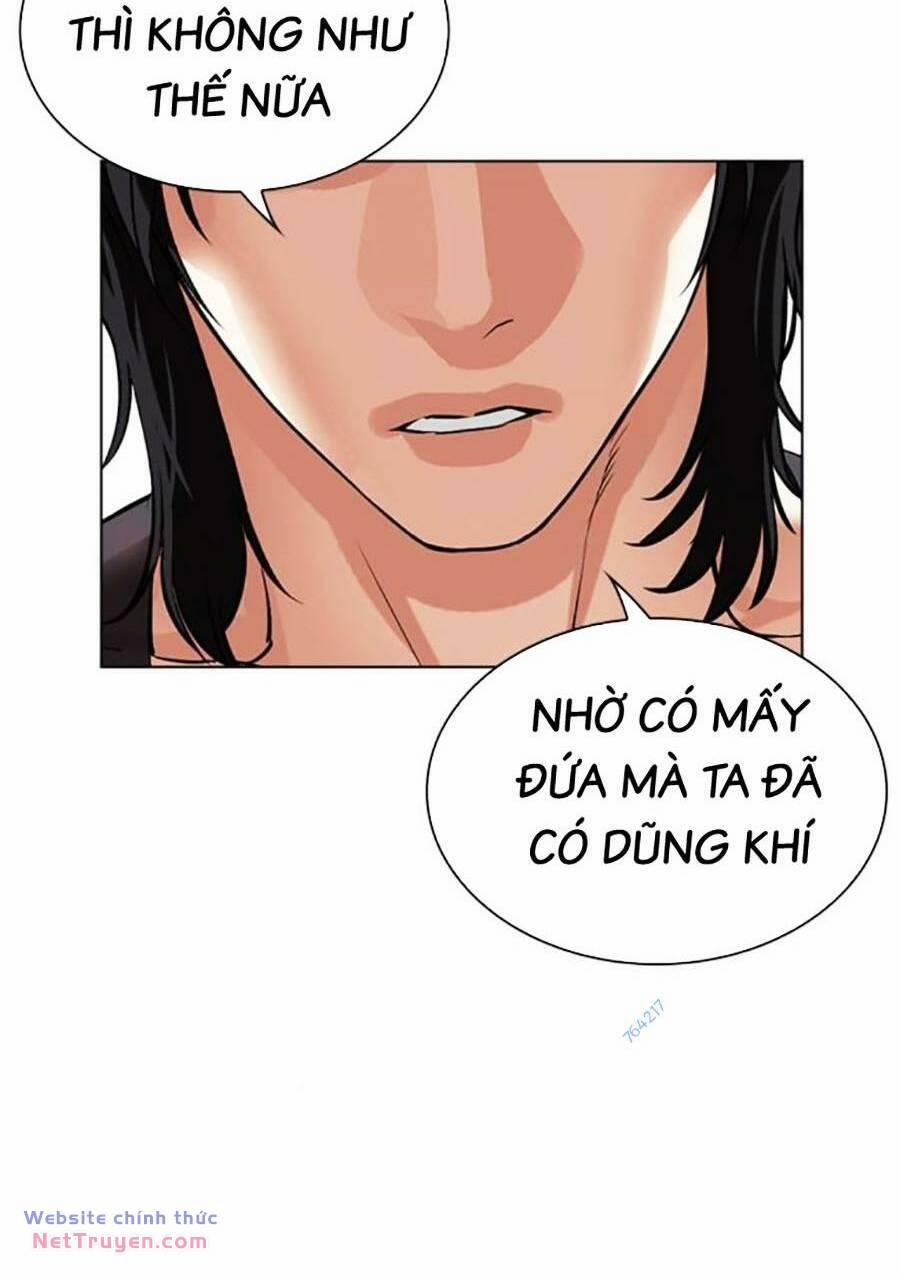 Hoán Đổi Diệu Kỳ 497 trang 156