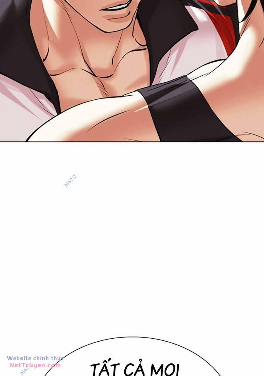 Hoán Đổi Diệu Kỳ 497 trang 163