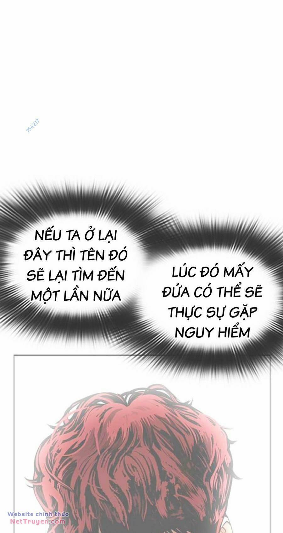 Hoán Đổi Diệu Kỳ 497 trang 167