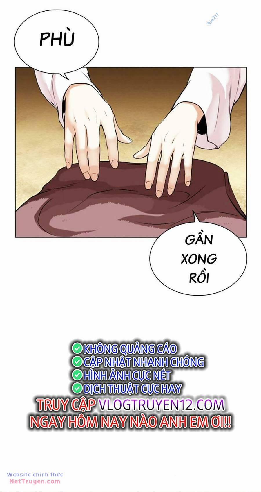 Hoán Đổi Diệu Kỳ 497 trang 175