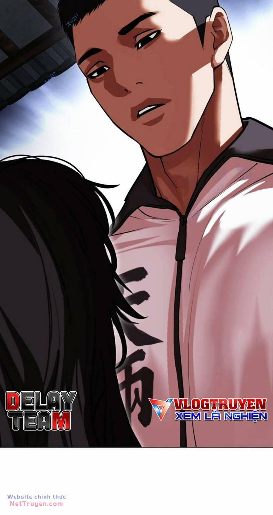 Hoán Đổi Diệu Kỳ 497 trang 187