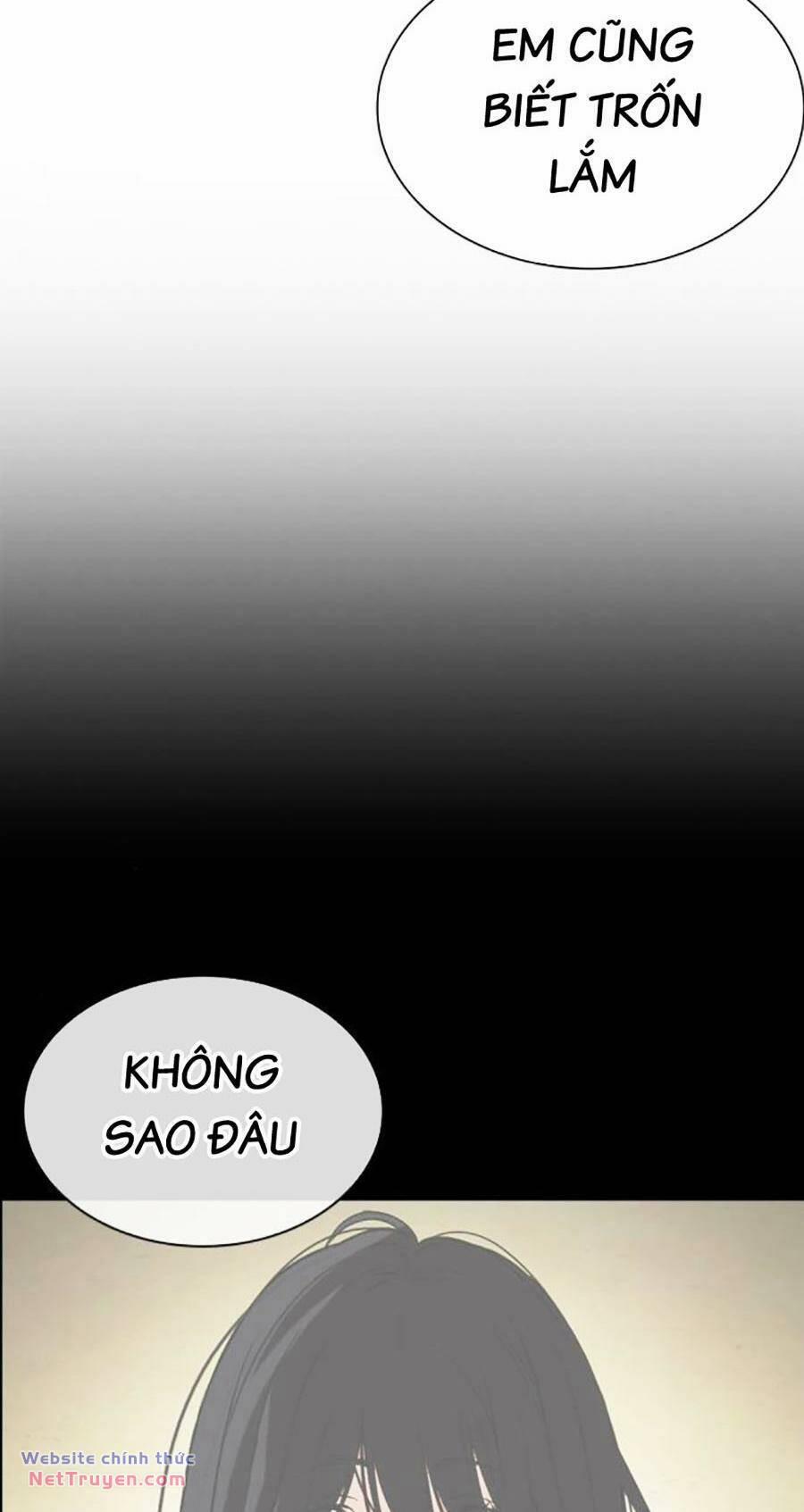 Hoán Đổi Diệu Kỳ 497 trang 189