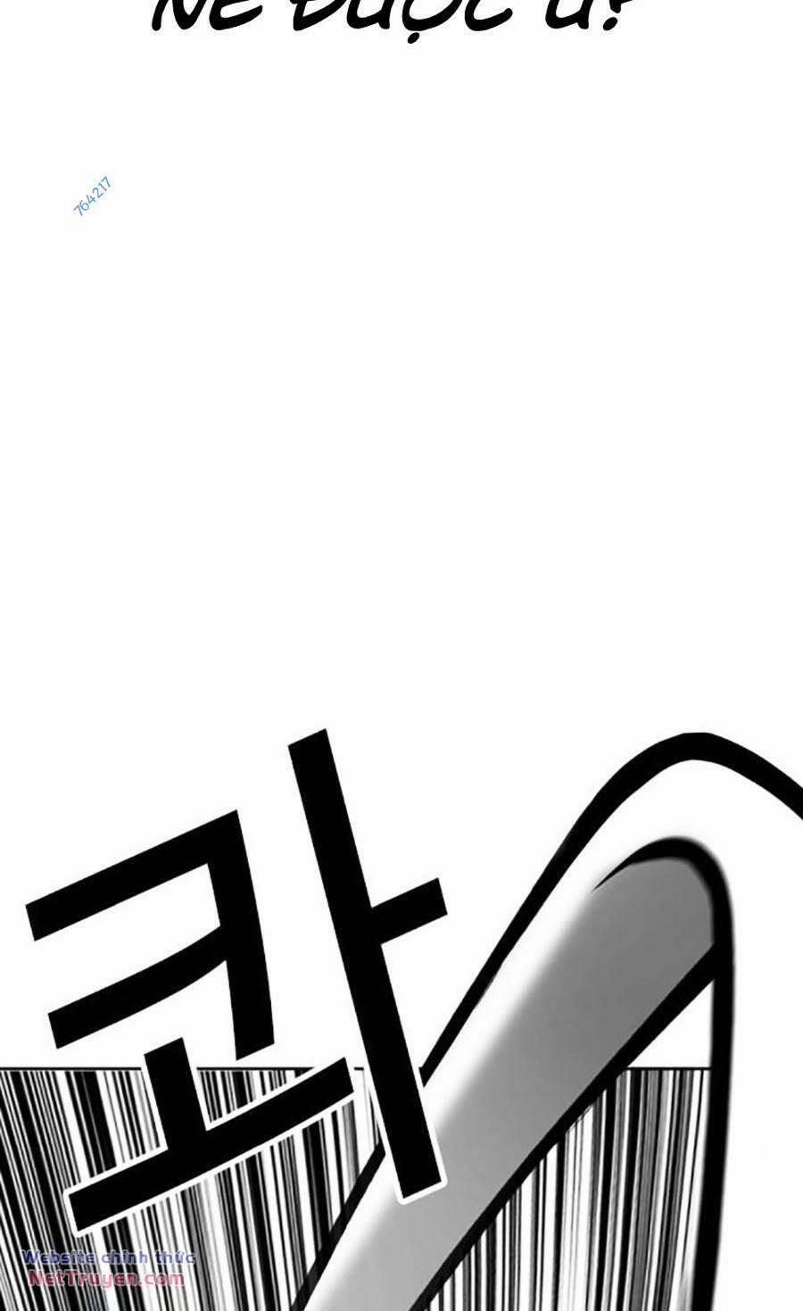 Hoán Đổi Diệu Kỳ 497 trang 20