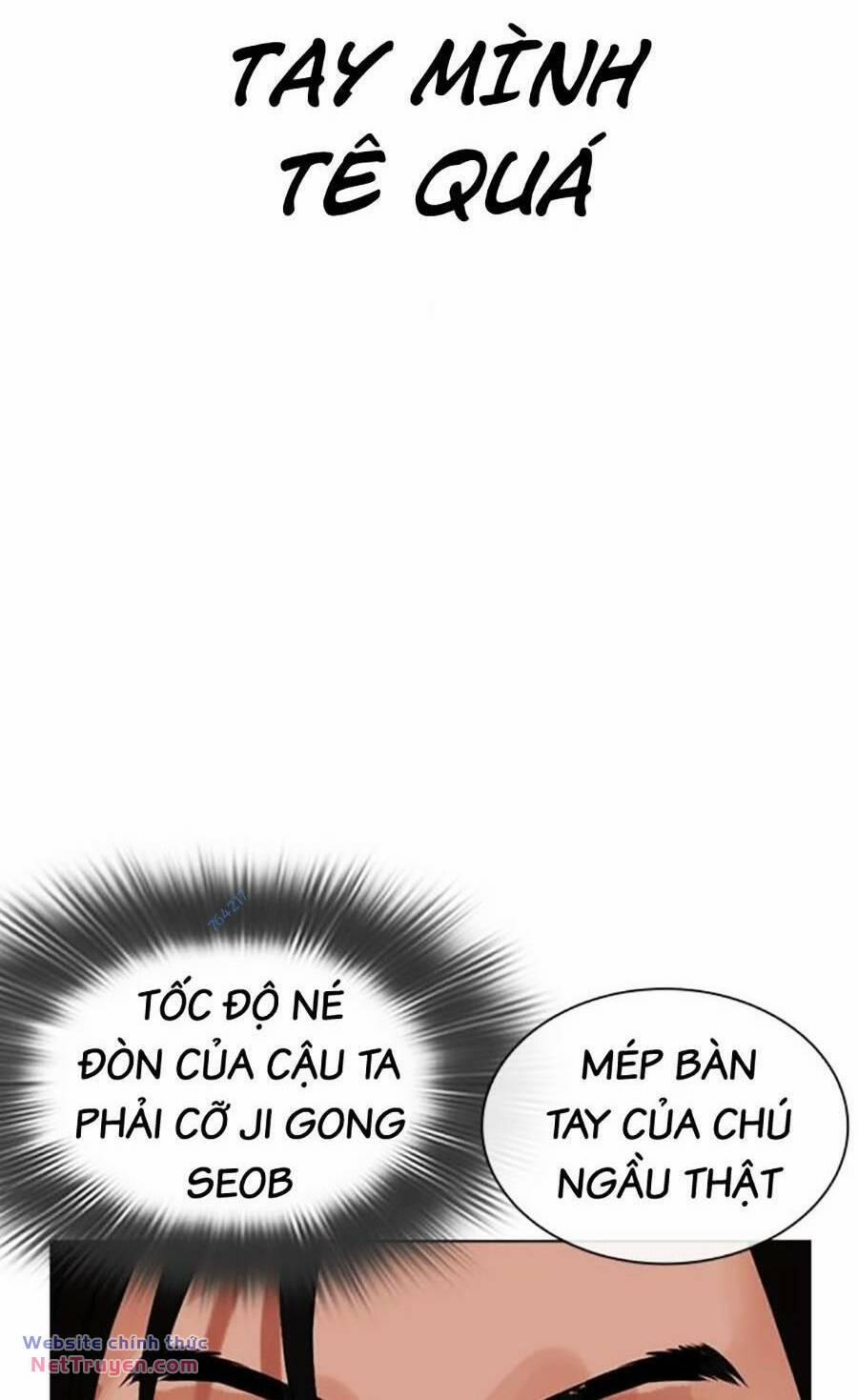 Hoán Đổi Diệu Kỳ 497 trang 25