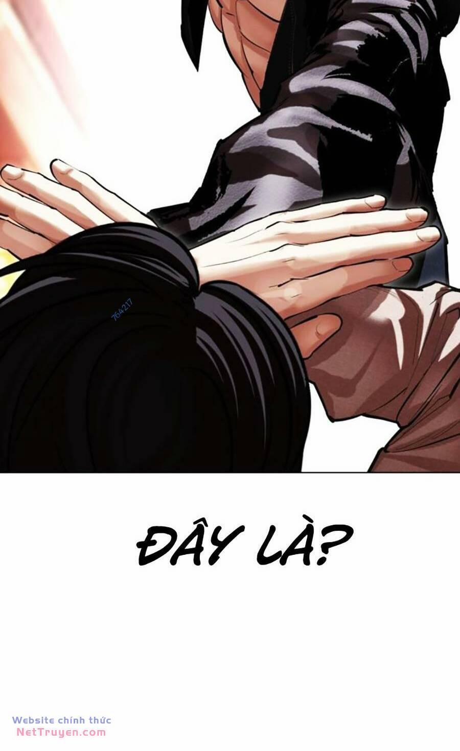 Hoán Đổi Diệu Kỳ 497 trang 29