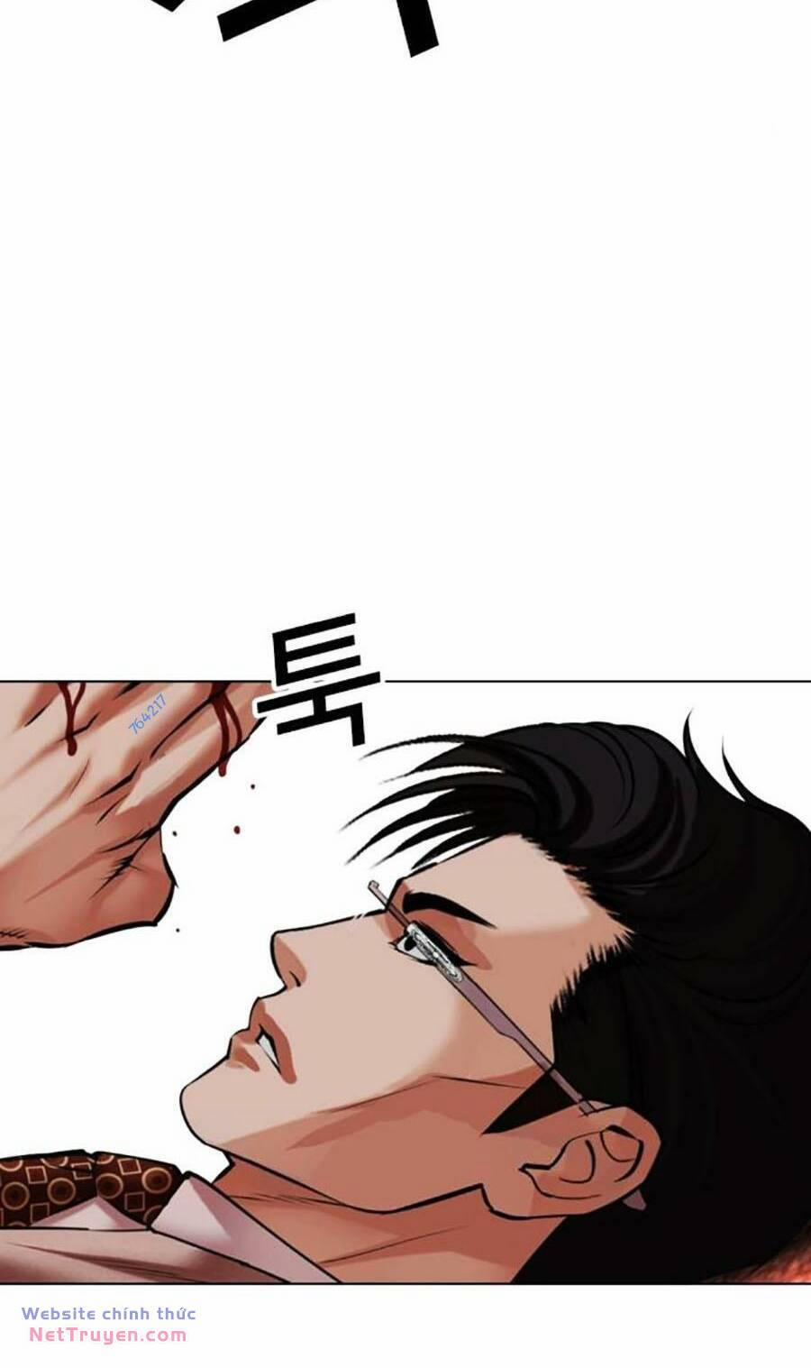 Hoán Đổi Diệu Kỳ 497 trang 31