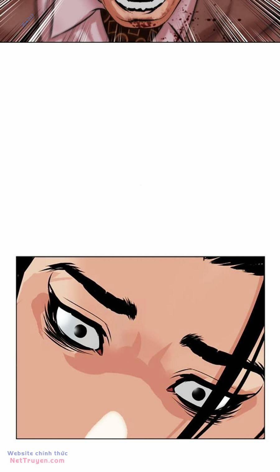 Hoán Đổi Diệu Kỳ 497 trang 38