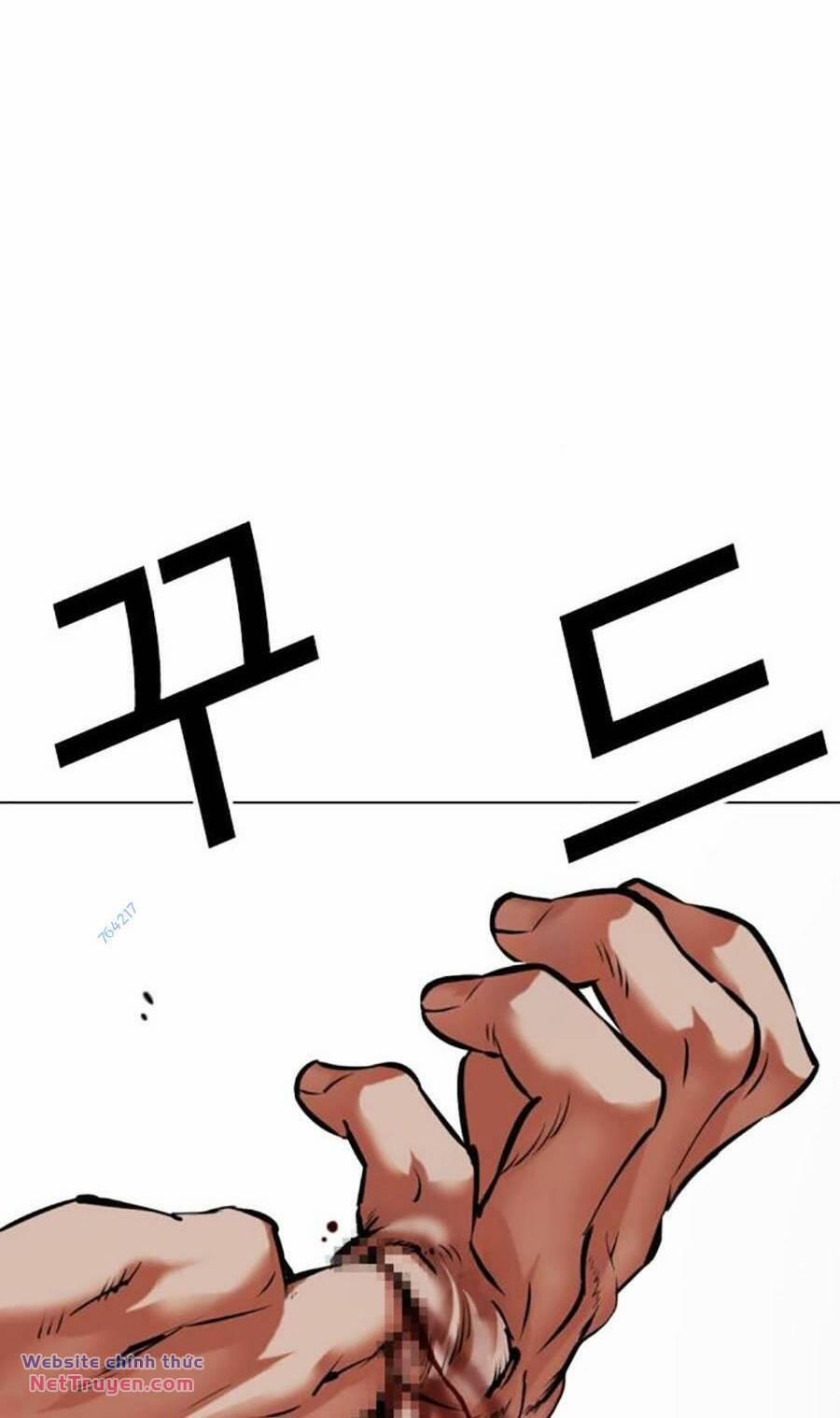 Hoán Đổi Diệu Kỳ 497 trang 39