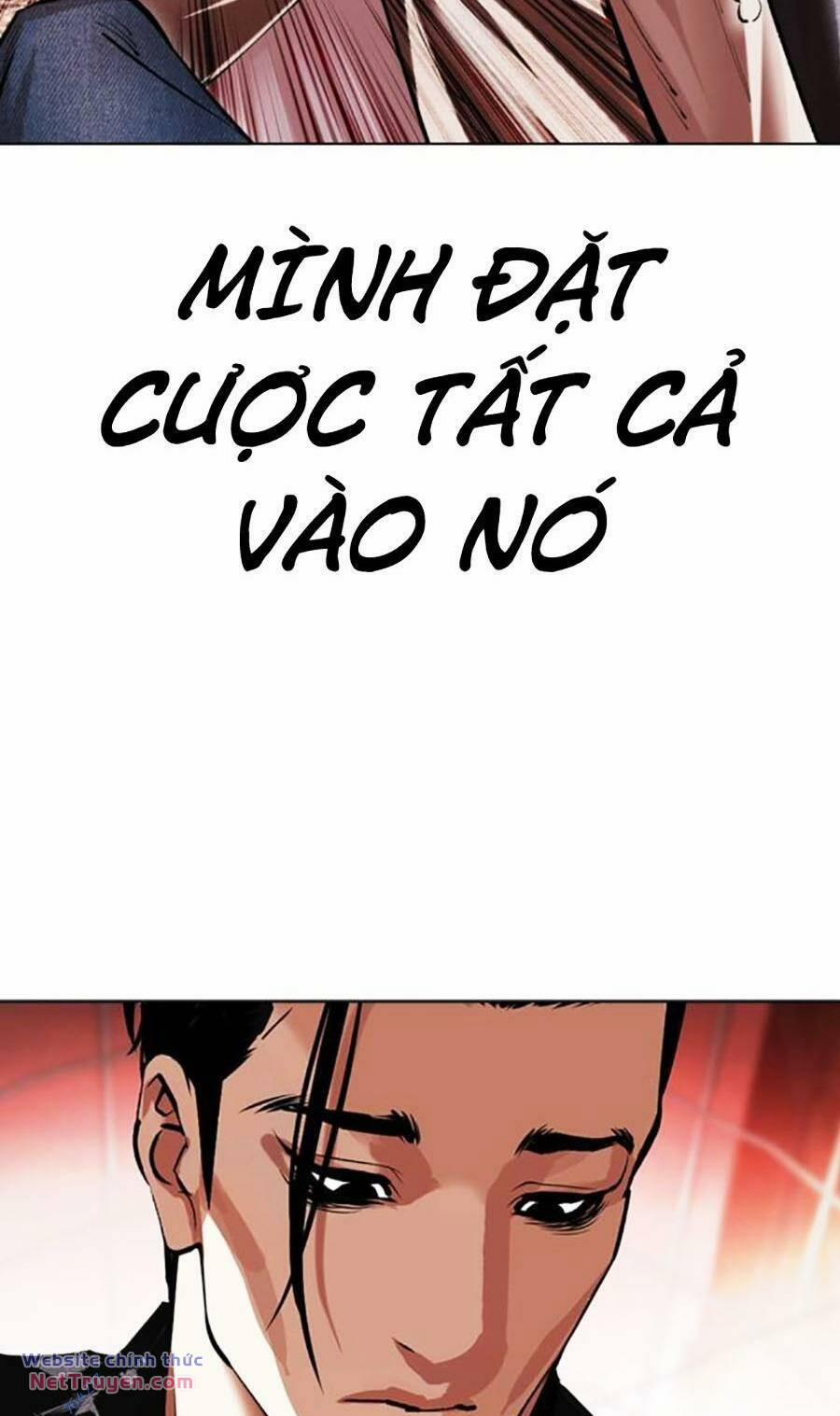 Hoán Đổi Diệu Kỳ 497 trang 42