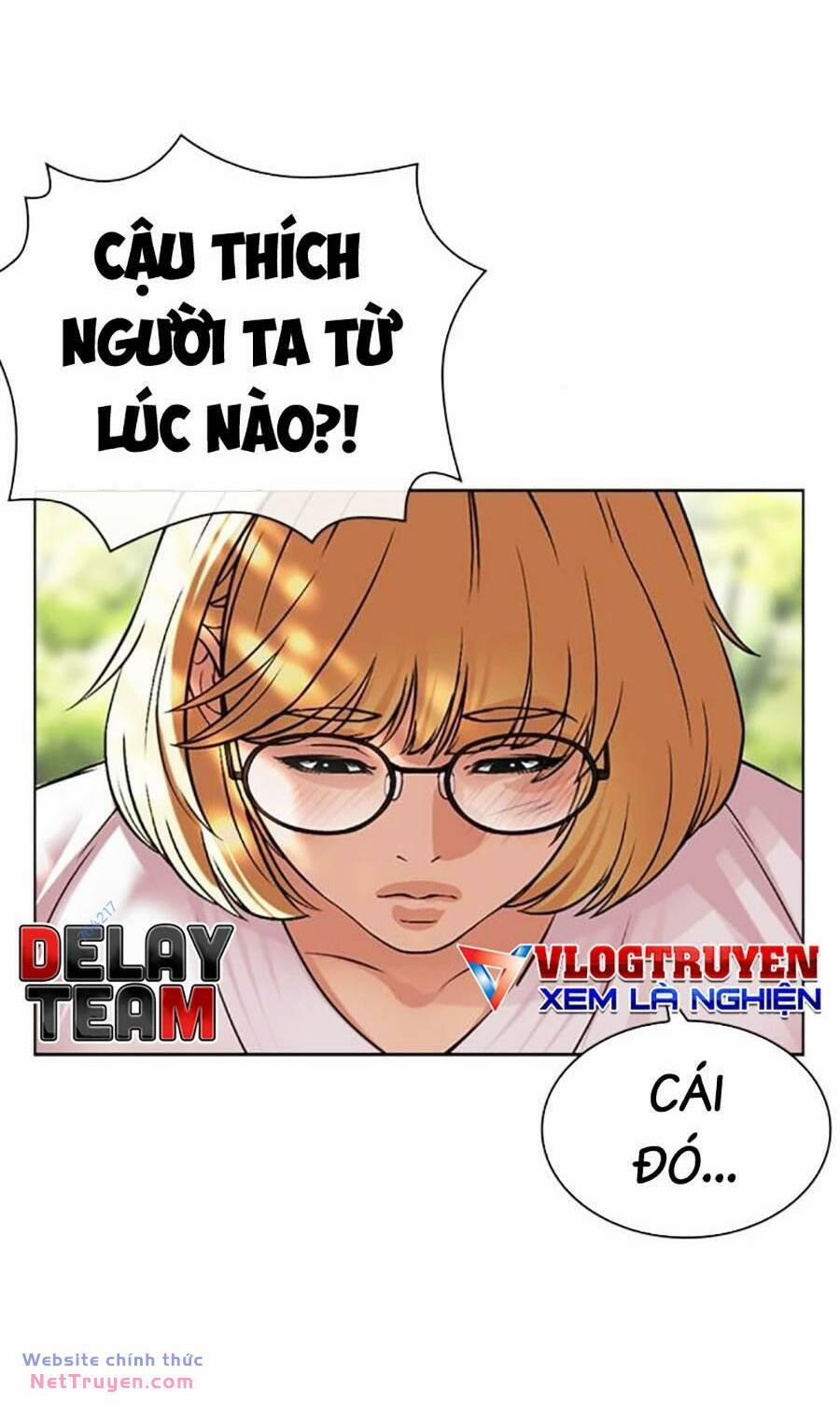 Hoán Đổi Diệu Kỳ 497 trang 53