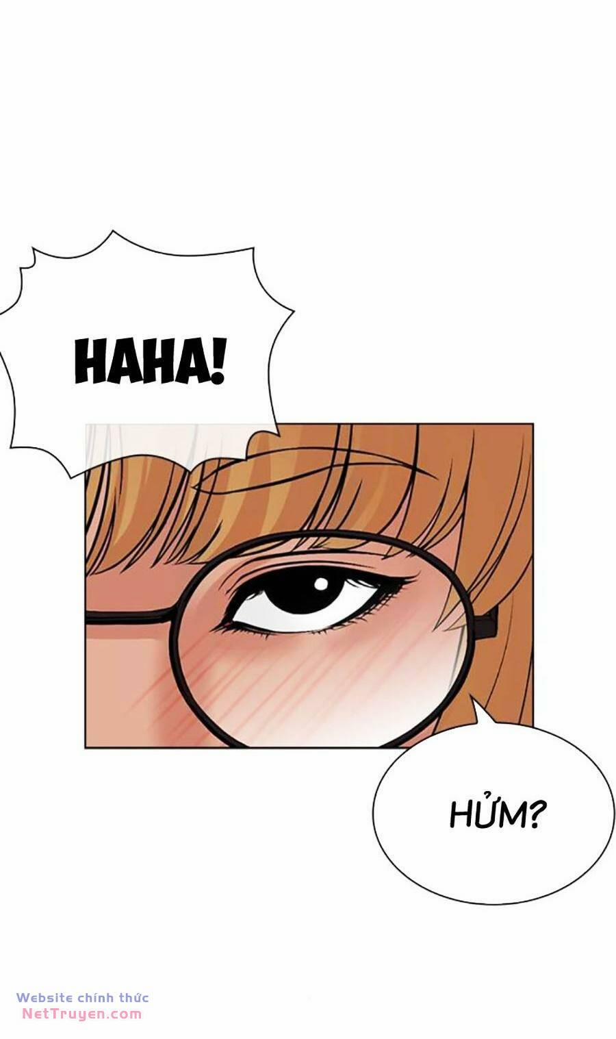 Hoán Đổi Diệu Kỳ 497 trang 54