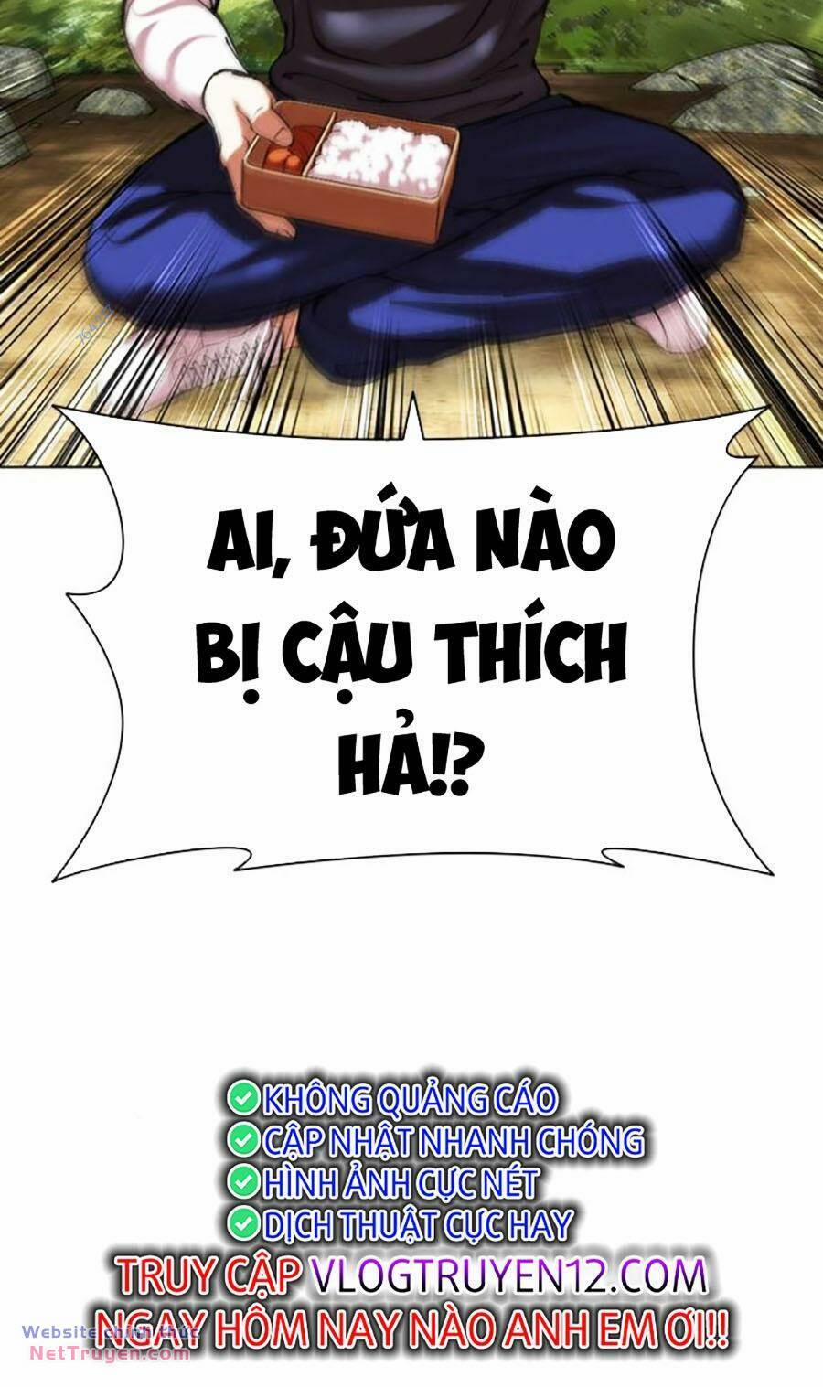 Hoán Đổi Diệu Kỳ 497 trang 56