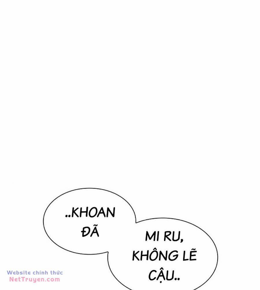 Hoán Đổi Diệu Kỳ 497 trang 62