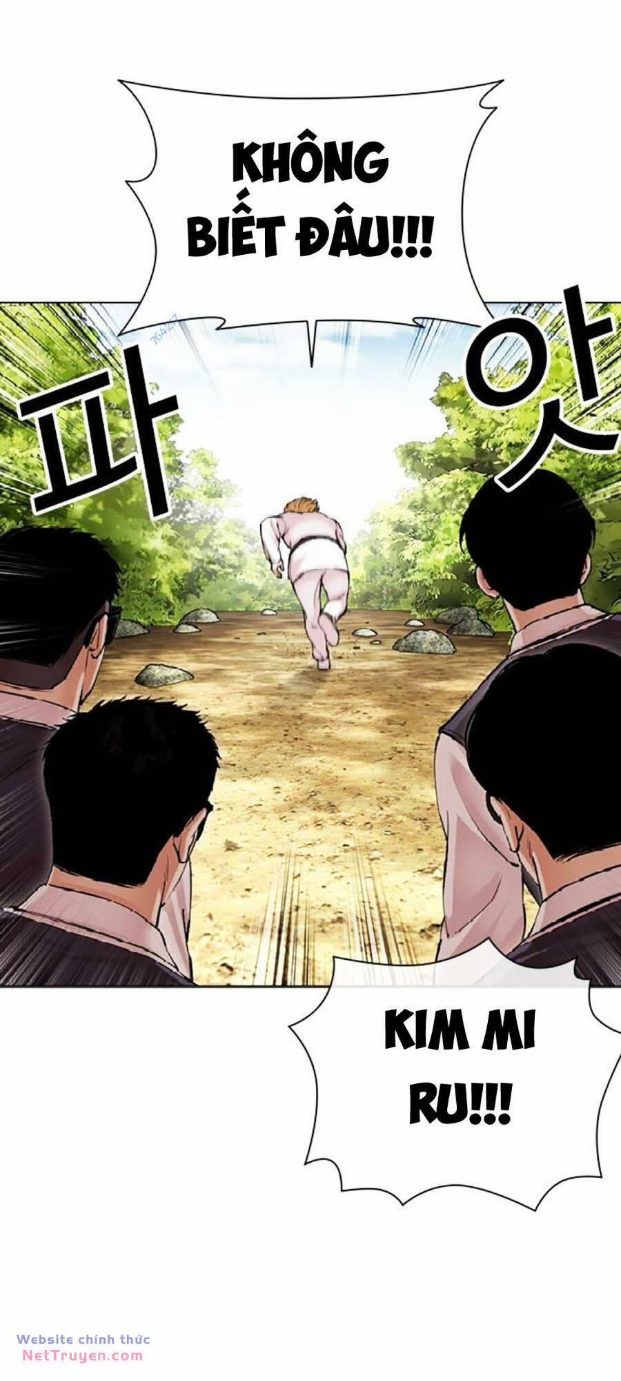 Hoán Đổi Diệu Kỳ 497 trang 66