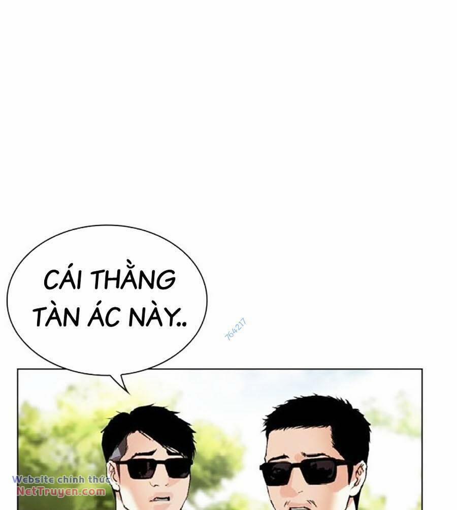 Hoán Đổi Diệu Kỳ 497 trang 67