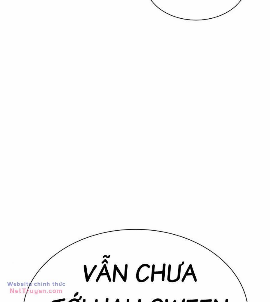 Hoán Đổi Diệu Kỳ 497 trang 76