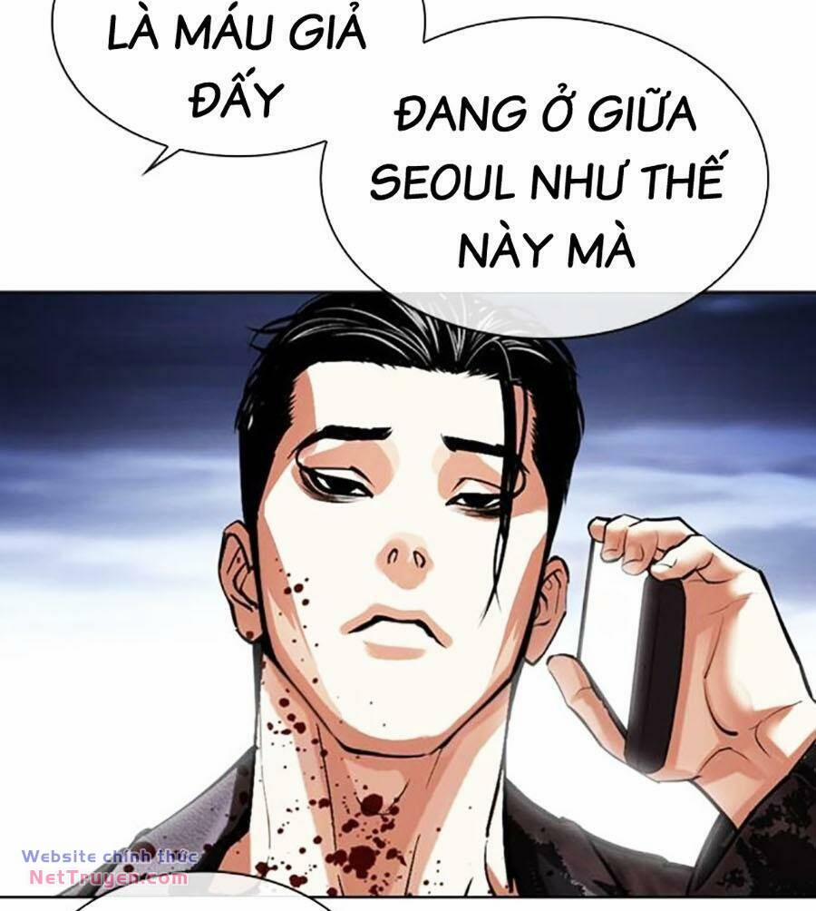 Hoán Đổi Diệu Kỳ 497 trang 79