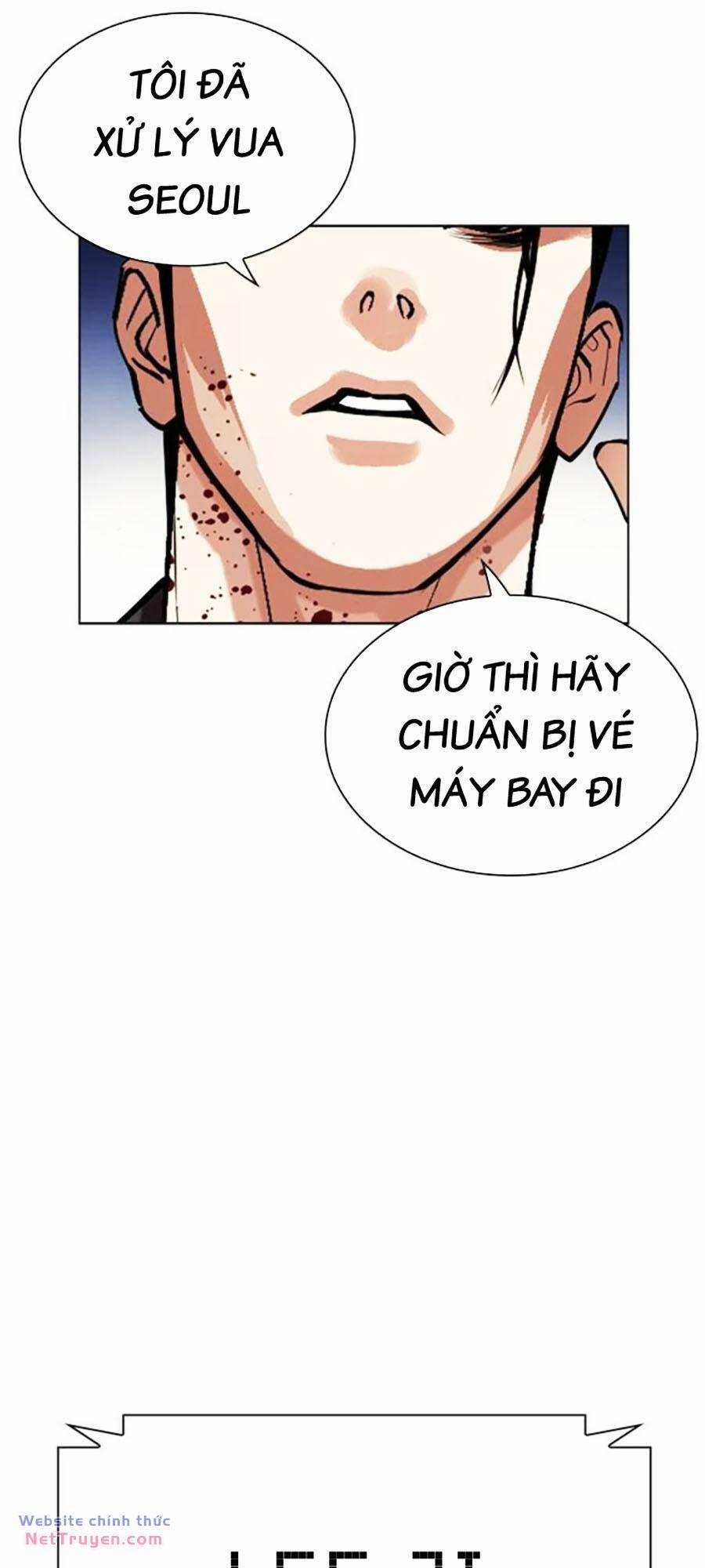 Hoán Đổi Diệu Kỳ 497 trang 81