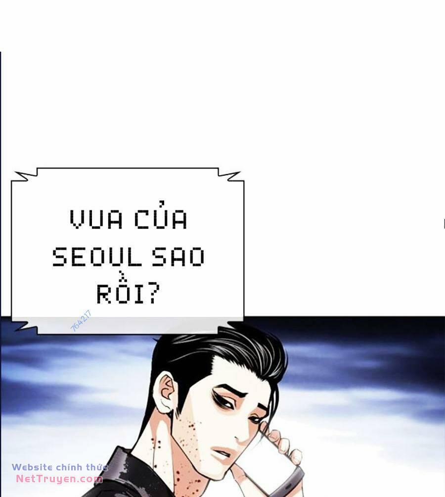 Hoán Đổi Diệu Kỳ 497 trang 85