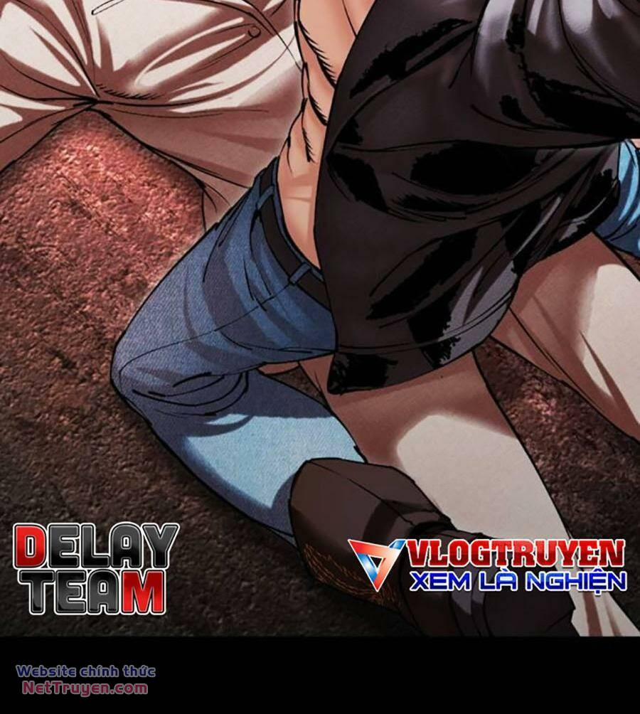 Hoán Đổi Diệu Kỳ 497 trang 88