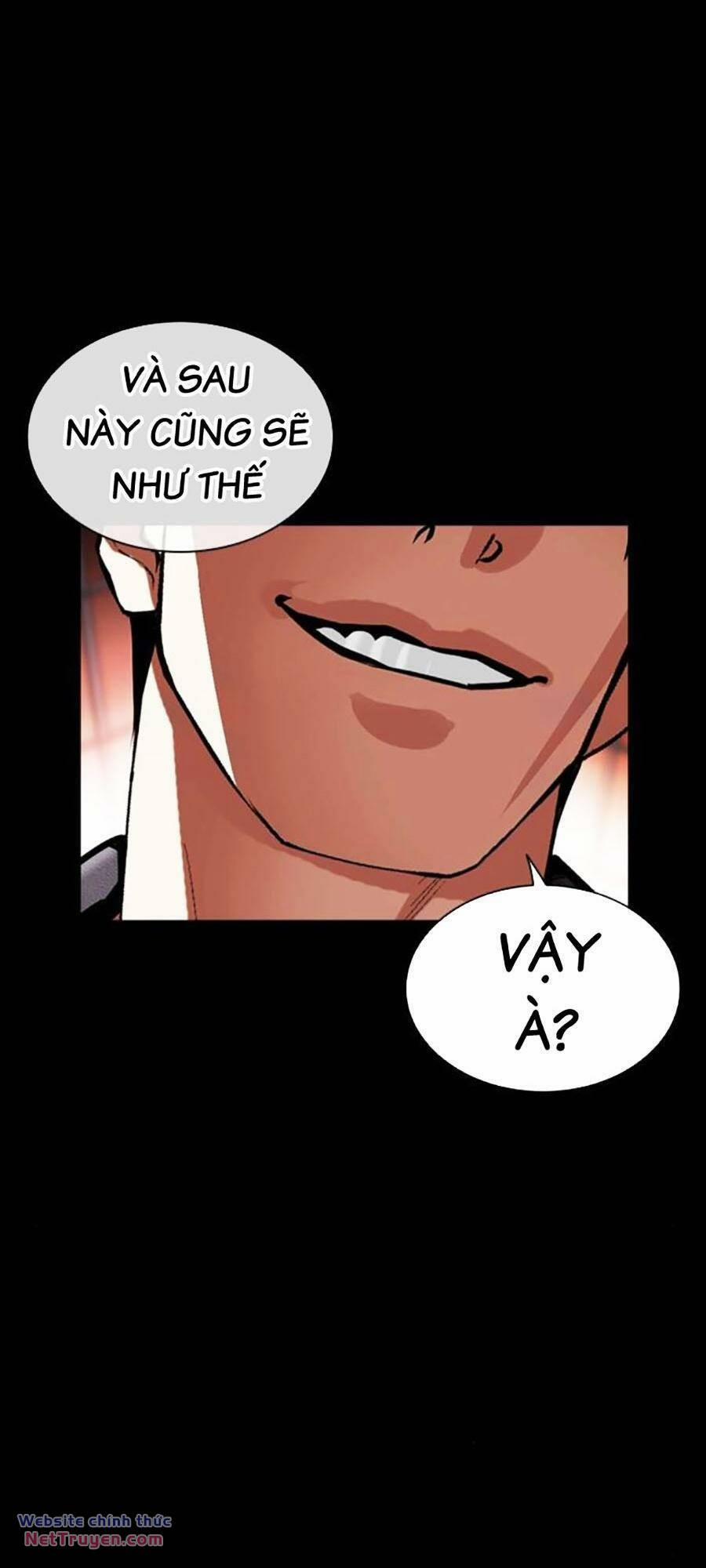 Hoán Đổi Diệu Kỳ 497 trang 99