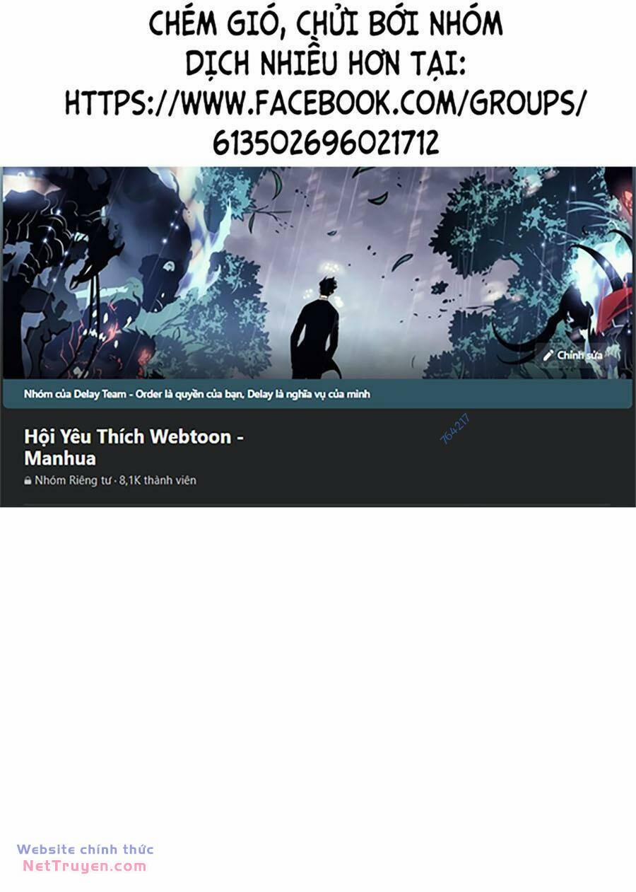 Hoán Đổi Diệu Kỳ 498 trang 0