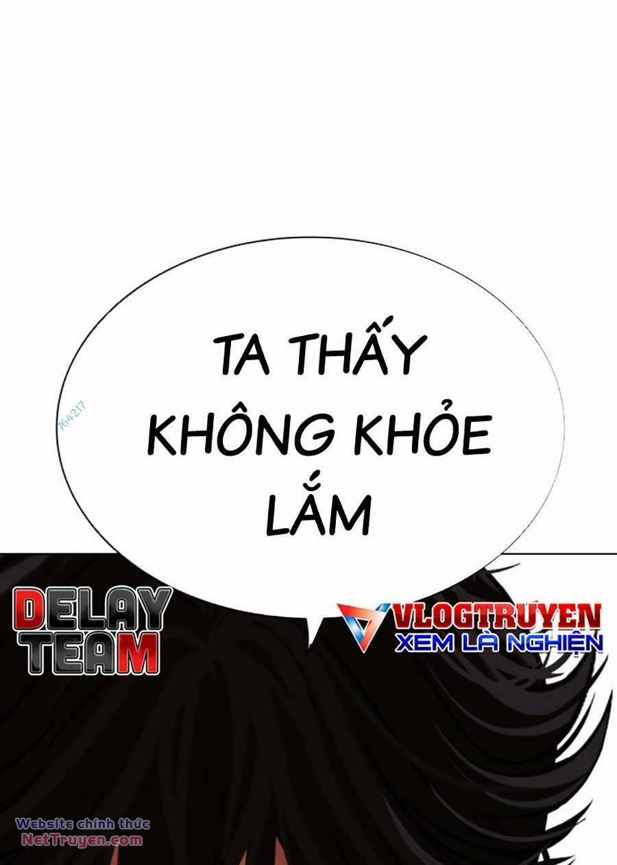 Hoán Đổi Diệu Kỳ 498 trang 10