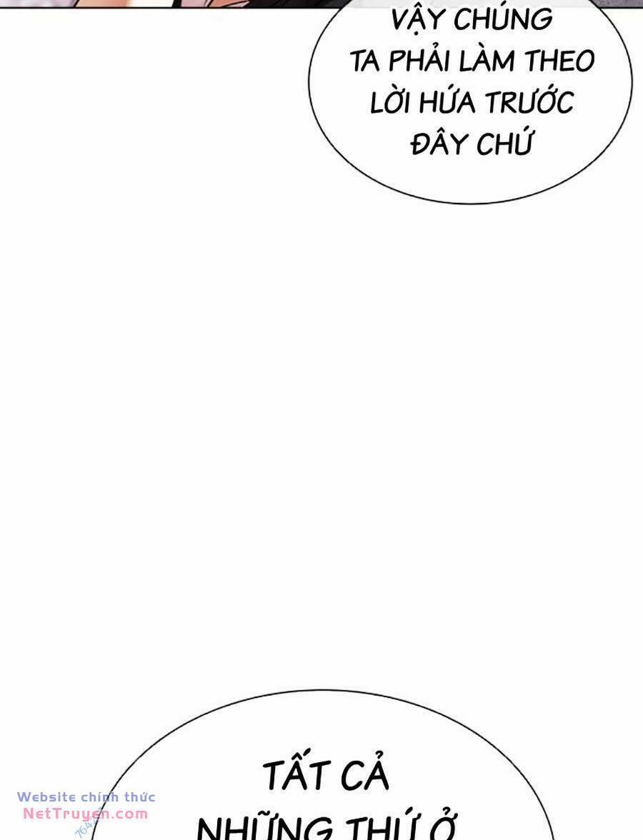 Hoán Đổi Diệu Kỳ 498 trang 100