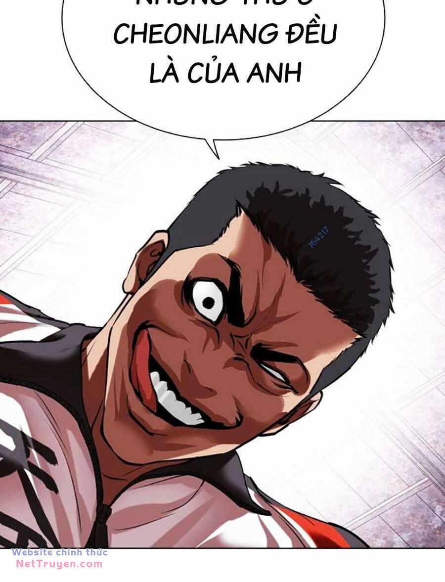 Hoán Đổi Diệu Kỳ 498 trang 101