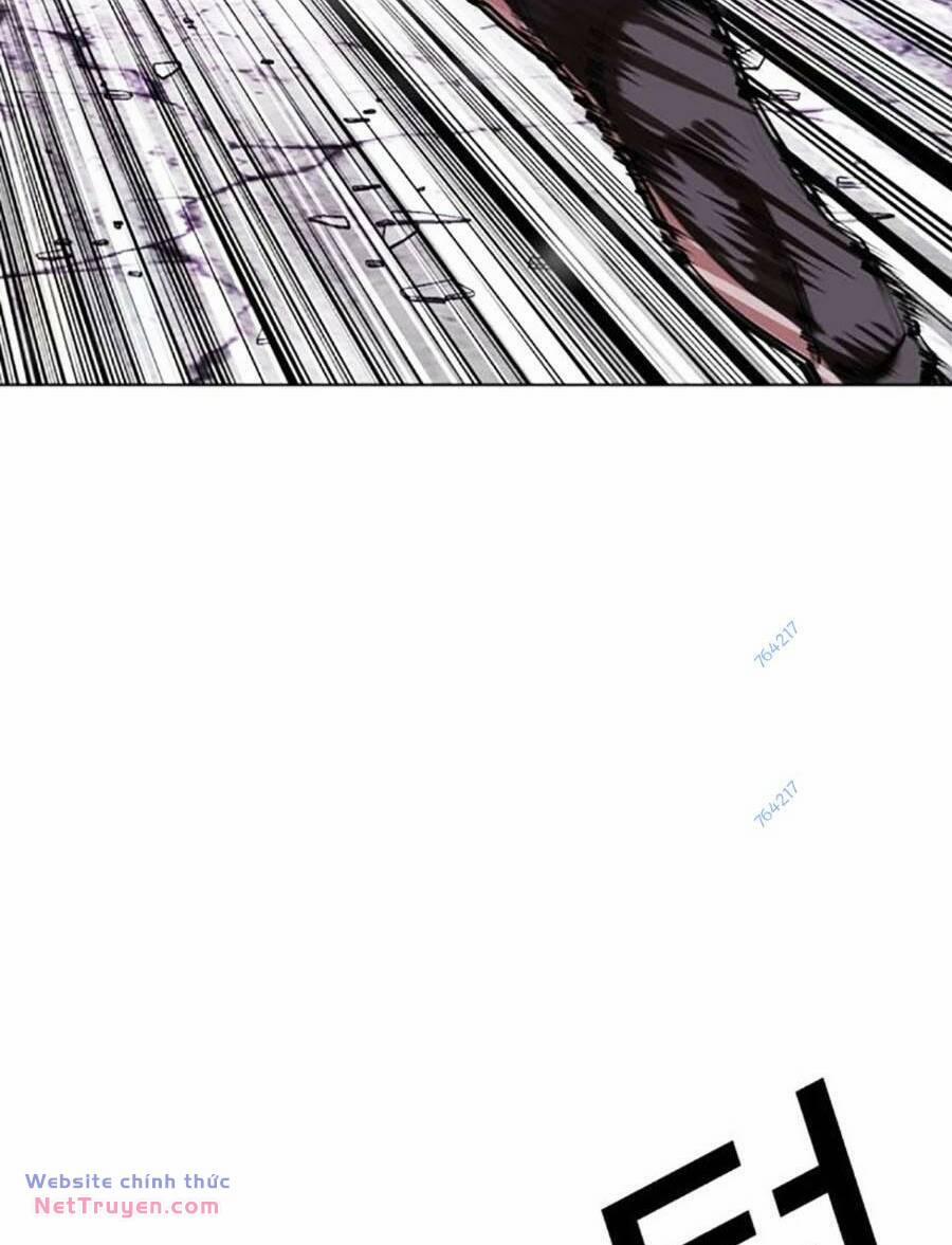 Hoán Đổi Diệu Kỳ 498 trang 105