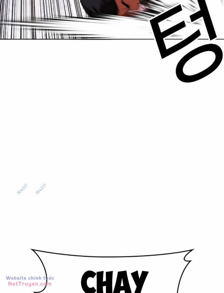 Hoán Đổi Diệu Kỳ 498 trang 107