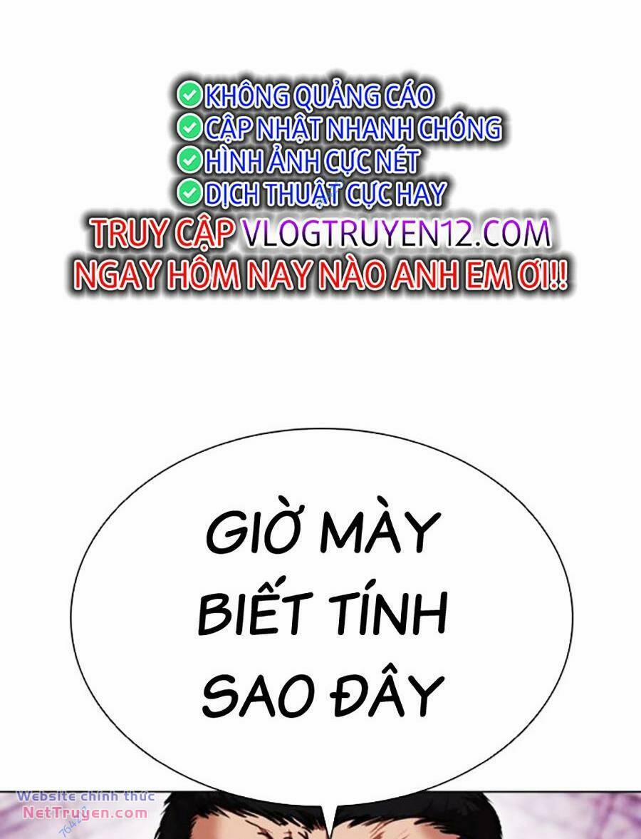 Hoán Đổi Diệu Kỳ 498 trang 118